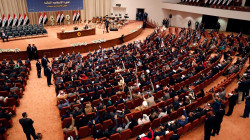 وأخيراً.. البرلمان العراقي يلتئم لمناقشة ملفات "طارئة"