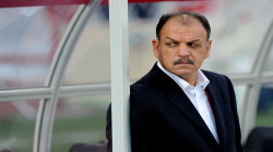 حمد يوضح بشأن تصريحات عن المنتخب العراقي أثارت جدلاً ونصيف يرد