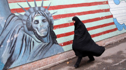 إيران تقلل من هوية الرئيس الامريكي المقبل: لا يهمنا