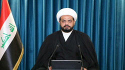Khazali expresses a position on the Emirati-Israeli agreement 