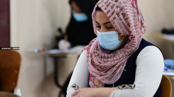 تربية كوردستان تعلن مواعيد امتحانات الدراسة الاعدادية
