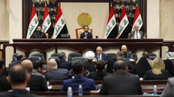البرلمان العراقي يتوعد بإستجواب وزير "غير متعاون"