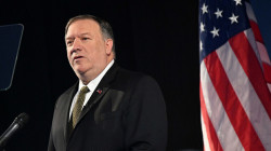 Failure to extend arms embargo on Iran a serious mistake: Pompeo