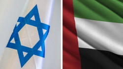 الإمارات تلغي قانون مقاطعة إسرائيل وتسمح بالتبادل التجاري 