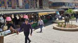 حكومة كوردستان تصرف أكثر من 4 مليارات دينار لمعالجة مشكلة بالسليمانية
