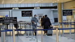  أمن مطار بيروت يضبط مواطن سعودي حاول تهريب "كبتاغون" 