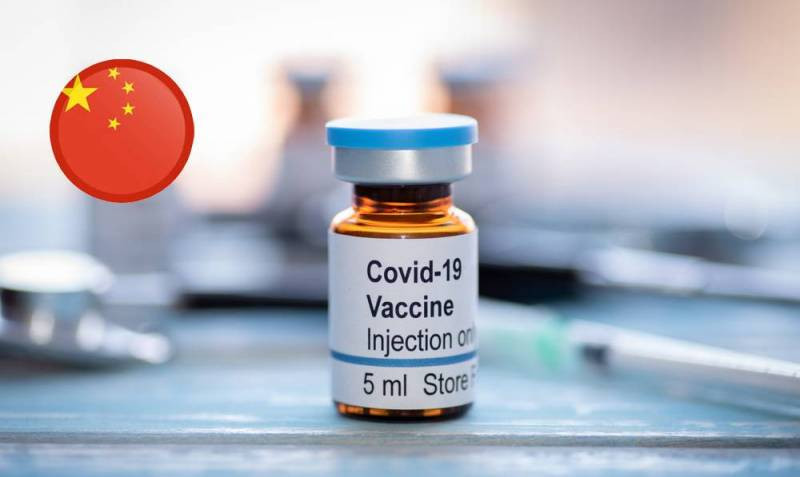Sinopharm sets the date and the price of COVID-19 vaccine