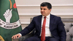Jangi: the budget's approval is a beginning for mending the Iraqi-Kurdish relations