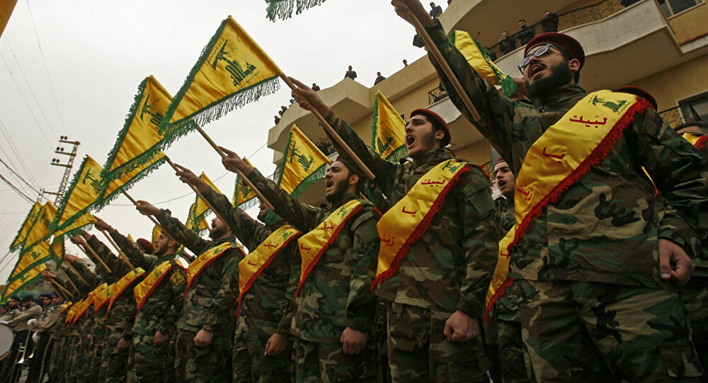 متى يتم نزع سلاح "حزب الله"؟ .. الرئيس اللبناني يجيب