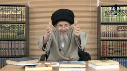 Ayatollah Kamal Al-Haidari issues a statement about Ashura 2021 ceremonies
