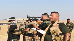 Al-Saadiya refuses to move brigade 110 from the district