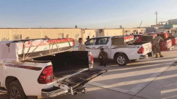 استهداف مرقد "الاشتر" في العراق.. تفاصيل أخرى وحصيلة جديدة للضحايا