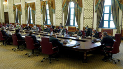 The Parliamentary Finance Committee announces the government reform paper deadline