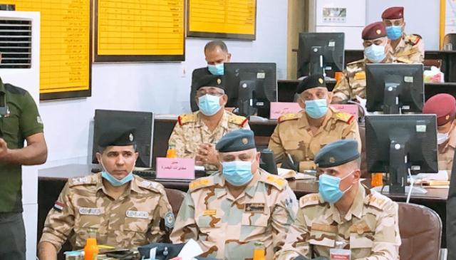 الداخلية العراقية تكشف كيفية تنفيذ عمليات الاغتيال: لن نرضخ لأي جهة