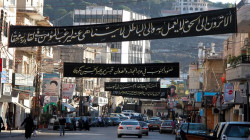 لبنان.. قتيل وجرحى إثر خلاف على لافتات عاشوراء بين مناصري "حزب الله" و"حركة امل"