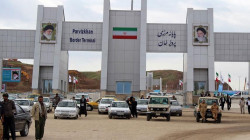 Garmyan to reopen Parvizkhan border crossing