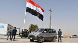 مقتل ثلاث نساء واصابة رابعة شمال البصرة 