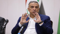 Al-Kadhimi renewed Iraq’s supporting to the Palestinian cause 