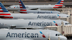 American Airlines to suspend 19 thousand employees