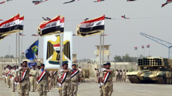Iraqi Parliament: approving the compulsory military service law is not possible at present