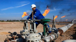 EIA: Iraq exports 197 thousand barrels per day 