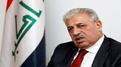 Al-Nujaifi warns of "Chaos" in South Iraq
