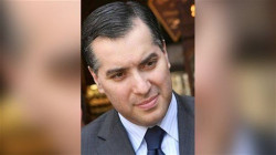 شيعة لبنان يمنحون الضوء الأخضر لمرشح الحريري لرئاسة حكومة لبنان