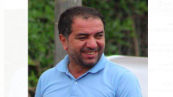 الموت يغيّب شاعراً عراقياً