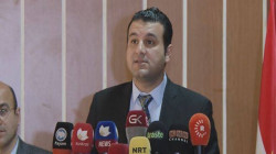 إصابة مسؤول صحي في اقليم كوردستان بفيروس كورونا