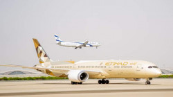 السعودية توافق على عبور الطائرات الإسرائيلية إلى الإمارات