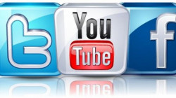  تويتر وفيسبوك ويوتيوب تتحرك ضد ترامب