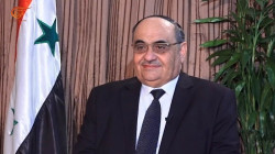 كورونا يخطف وزيراً سورياً سابقاً