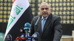 استدعاء وزيري الداخلية والدفاع بحكومة عبد المهدي للتحقيق بـ"احداث التظاهرات"