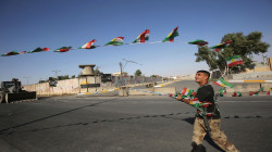 جهاز أمني كوردستاني: القوة التي ورد اسمها بتقرير اغتيال سليماني تابعة للاهور طالباني