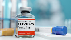 Widespread Covid-19 vaccination not expected until mid-2021