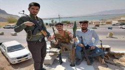 مسؤول أمني يحول دون انفجار نزاع عشائري "عنيف" بمنطقة في اقليم كوردستان
