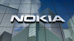 Nokia to implement a long-awaited communication project in Iraq