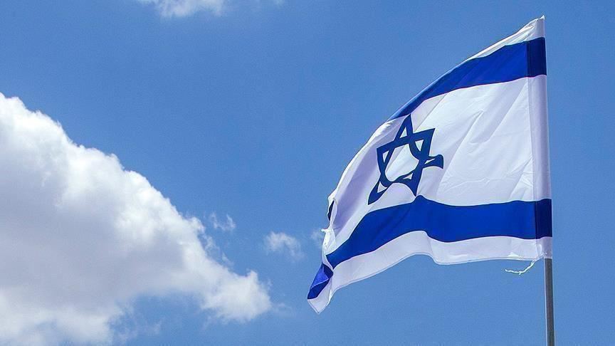 اسرائيل تسمي خمس دول جديدة قد تعلن التطبيع بعد الانتخابات الأمريكية