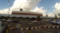 الحوثيون يستهدفون مطاراً سعودياً  بهجوم "واسع"