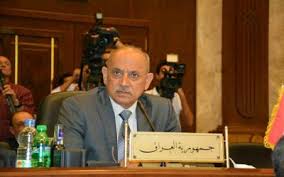 السلطات العراقية تبحث عن 15 طائرة مفقودة و50 سفينة مختفية و30 مليار دولار  