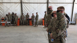 The Irrational Logic of Leaving Troops in Iraq