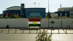 Decisions about the new academic year in Kurdistan