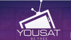 New TV channel allows viewers to broadcast their content for free