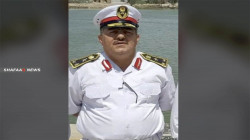 Assistant Head of the Arab Gulf Academy for Maritime Studies passed away for COVID-19