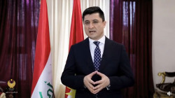 Baghdad asks Erbil to reduce oil production
