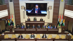 The Kurdistan Parliament thanks France for including the history of the Kurds in its Curriculum
