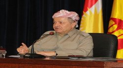 Masoud Barzani: September Revolution was to defend the legitimate rights of our people