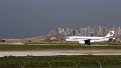 Four Iraqis test positive in Beirut Airport