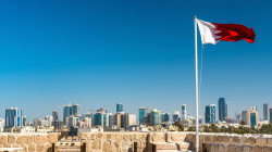 البحرين تعتبر تطبيعها مع إسرائيل "إجراءً سيادياً وموقفاً شجاعاً"