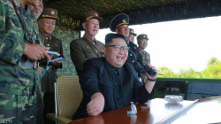 زعيم كوريا الشمالية يعدم 5 موظفين بسبب "نقاش على العشاء"